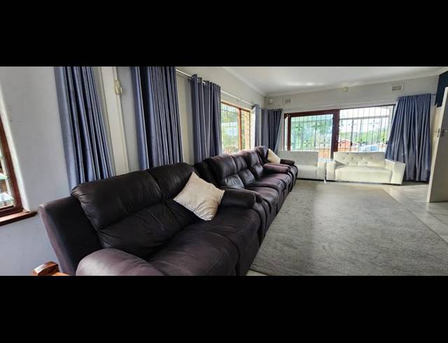 5 BEDROOM HOUSE FOR SALE IN WIDENHAM